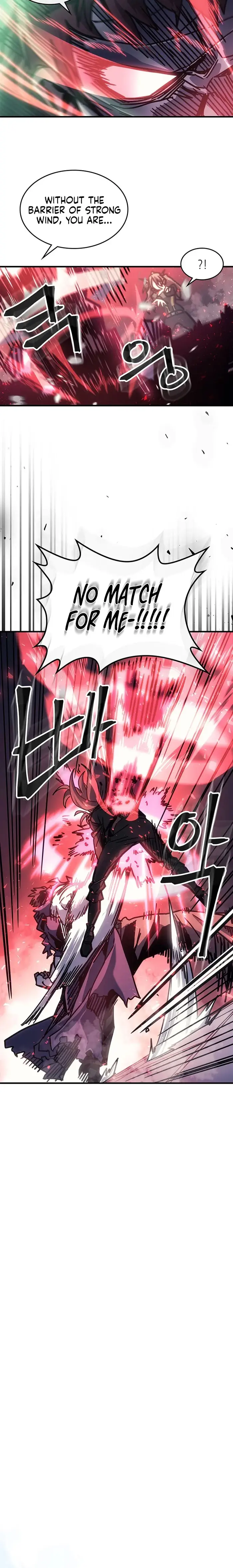 A Returner’s Magic Should Be Special Chapter 196 image 16_optimized